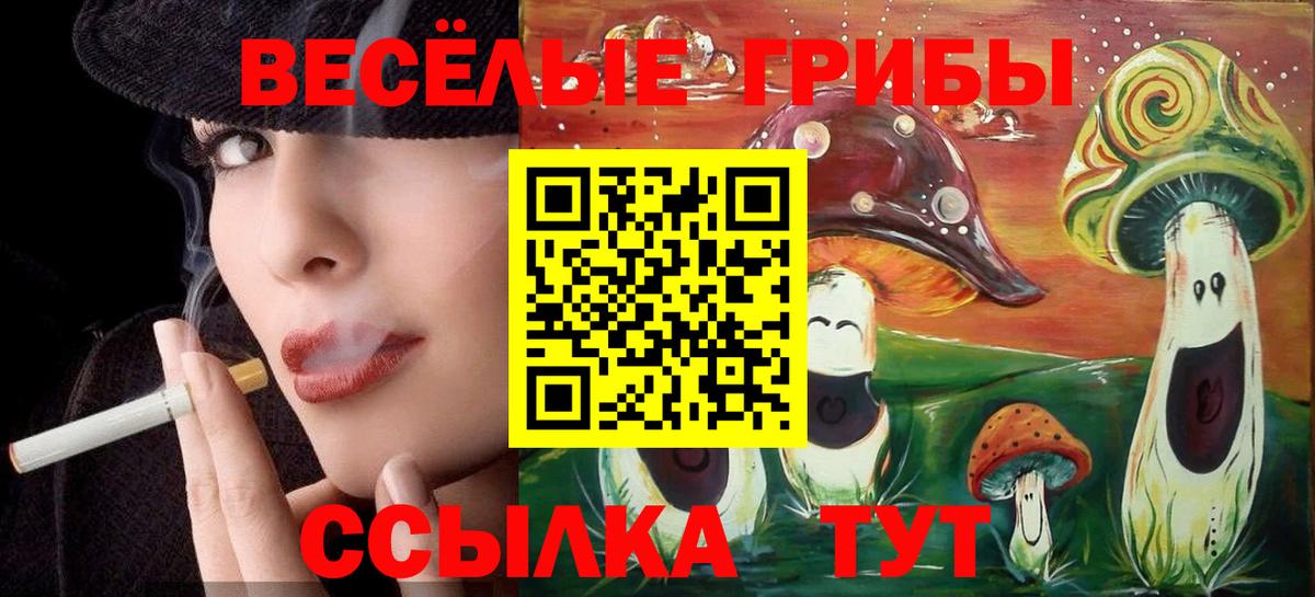 Кокаин Минеральные Воды